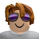 themonkeykong565