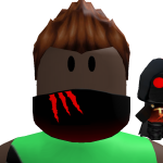 gxmattiboss