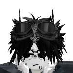 @Sinx_Rip