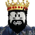 @LegoCrowns