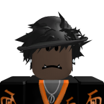 @pokediger3pj