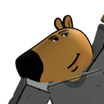@woofgas