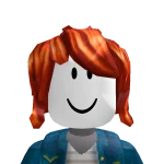 heyyyyyyyyyyyyyy768's avatar