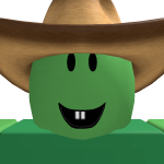 @kO0pkidds