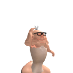 @jss_ic