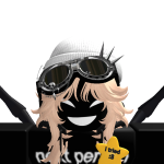 @ArreGamerTV