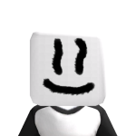 @lukeNLgames123