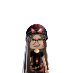 @Strawb3rryGum14