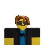 @KaneGaming2014