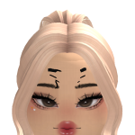 @RoseyUnicorn_tv