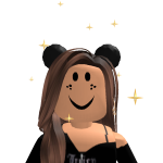 @glitterxmsp