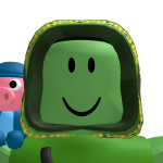 @TheFroggos06