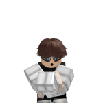 @GianniFM1