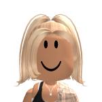 @Salmarobloxqueen01