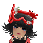@ImAnitvn