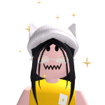 @JENNIE_ROBLOXYT2020