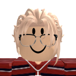@president_jamenson