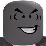 @MrDrUSA