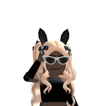 @Iemma_gamercute