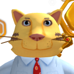 @roblox_user_5395191386