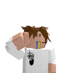 @skiboyLuka
