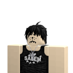 @wolfwwwwwwwwww