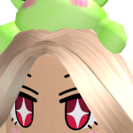 @Mushr00m_h4t