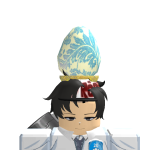@chen123xdd
