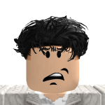 @VitamineRobloxYT_LP3