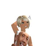 @cookiegirl123456y