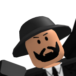 @fromage111