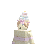 @Miilky_Rxses
