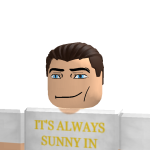 @sunny0702