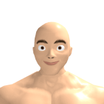 @Radiothijsnl_Yt