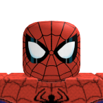 @SCIMIBOI