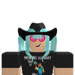 @trashmouthstan