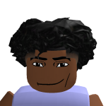 @AyeeTopic