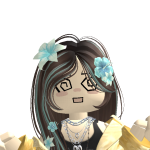 @itz_GalaxyPony