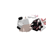 @Ecyv3lyY2k