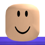 @RBXM_YT
