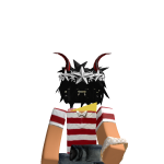 @Yoyologgy_220