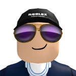 @planeguy7777