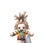 @Kimbaa_wuk