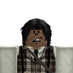 @occsantos