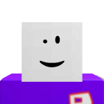 @Asfghjklmnbcxxz