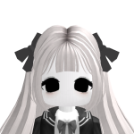@yuno_00913