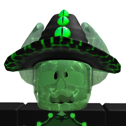 luis_gemadao100