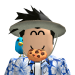 @supergamer7784
