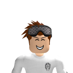 @Fishy_seb