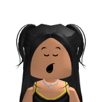 @endzaaaa